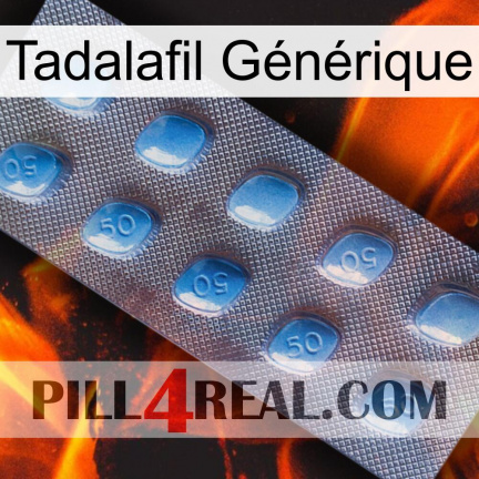 Tadalafil Générique viagra3